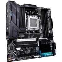 Материнская плата Gigabyte B850M Gaming X WF6E фото №2 — интернет-магазин Desire.md