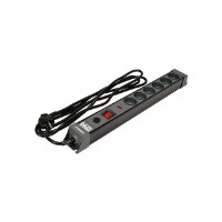 Сетевой фильтр Sthor STH72371 фото №2 — интернет-магазин Desire.md