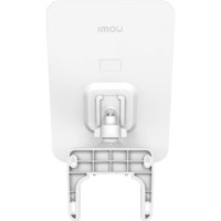 Panou solar pentru camera de supraveghere Imou FSP13 White imaginea #2 — magazin online Desire.md