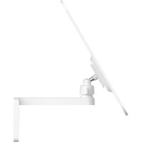 Panou solar pentru camera de supraveghere Imou FSP13 White imaginea #3 — magazin online Desire.md