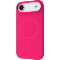 Чехол Proove iPhone 17 Air Spectrum with MagSafe Pink Fruit (PCSPIP17AR42)