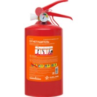 Огнетушитель Airline AO-OP1