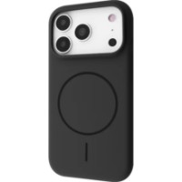 Чехол Proove iPhone 17 Pro Spectrum with MagSafe Stone Gray (PCSPIP17P039)