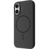 Чехол Proove iPhone 17 Spectrum with MagSafe Stone Gray (PCSPIP170039)