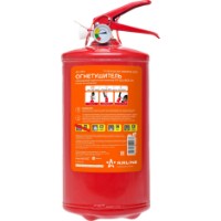 Огнетушитель Airline AO-OP2