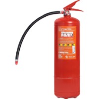 Огнетушитель Airline AO-OP5