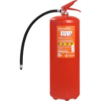 Огнетушитель Airline AO-OP8