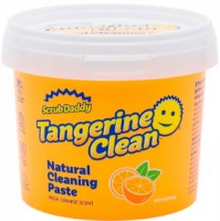 Средство для уборки кухни Scrub Daddy Tangerine Clean 500g