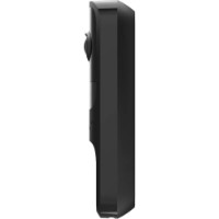Sonerie Ajax Doorbell (8EU) ASP Black imaginea #2 — magazin online Desire.md