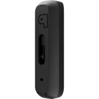 Sonerie Ajax Doorbell (8EU) ASP Black imaginea #3 — magazin online Desire.md