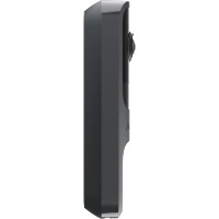 Sonerie Ajax Doorbell (8EU) ASP Graphite imaginea #2 — magazin online Desire.md