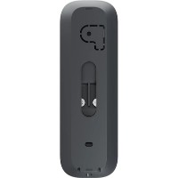 Sonerie Ajax Doorbell (8EU) ASP Graphite imaginea #3 — magazin online Desire.md