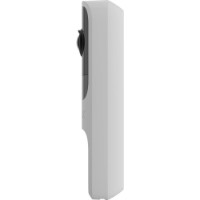 Sonerie Ajax Doorbell (8EU) ASP White imaginea #2 — magazin online Desire.md
