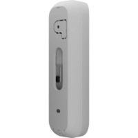 Sonerie Ajax Doorbell (8EU) ASP White imaginea #3 — magazin online Desire.md