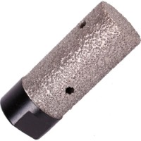 Коронка Tiler TKZ-1