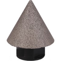 Коронка Tiler TKZ-8118F