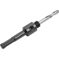 Adapter pentru carote Tolsen 75702