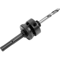 Adapter pentru carote Tolsen 75703