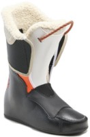 Горнолыжные ботинки Rossignol Alltrack 70 Beige/Violet B 24 (RBO3350) фото №6 — интернет-магазин Desire.md