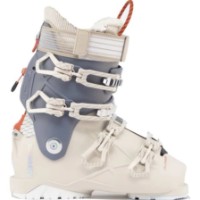 Горнолыжные ботинки Rossignol Alltrack 70 Beige/Violet B 26 (RBO3350)