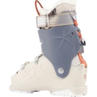 Горнолыжные ботинки Rossignol Alltrack 70 Beige/Violet B 26 (RBO3350) фото №3 — интернет-магазин Desire.md