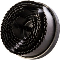 Коронка Top Tools 60H971