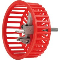 Carota Vorel VOR03940