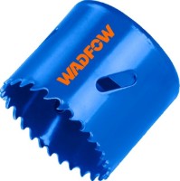 Коронка Wadfow WKJ14127