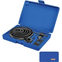 Коронка Wadfow WKJ4416