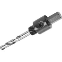 Adaptor pentru carota Wokin 756401
