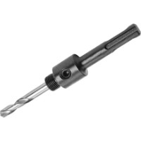 Adaptor pentru carota Wokin 756404