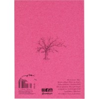 Скетчбук SMLT Authentic A5 60p 120gr (5PB-60TS) фото №2 — интернет-магазин Desire.md