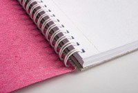 Скетчбук SMLT Authentic A5 60p 120gr (5PB-60TS) фото №3 — интернет-магазин Desire.md