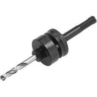 Adaptor pentru carota Wokin 756405