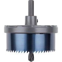 Carota Wolfcraft 2157000 imaginea #2 — magazin online Desire.md