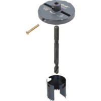 Carota Wolfcraft 2157000 imaginea #4 — magazin online Desire.md