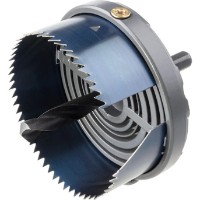 Carota Wolfcraft 2157000