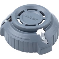 Unealta de fatelat Wolfcraft 5892000