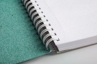 Скетчбук SMLT Authentic A5 70p 90gr (5EB-70TS) фото №2 — интернет-магазин Desire.md