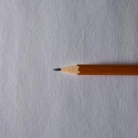 Скетчбук SMLT Authentic A5 70p 90gr (5EB-70TS) фото №3 — интернет-магазин Desire.md