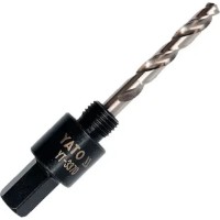 Adaptor carotă Yato YT-3370