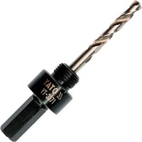 Adaptor carotă Yato YT3371