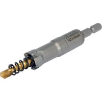 Carota Yato YT-44050