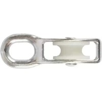 Bloc de scripete Profmet 541052