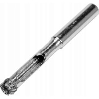 Carota Yato YT-60424