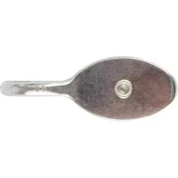 Bloc de scripete Profmet 541054 imaginea #2 — magazin online Desire.md