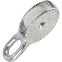 Bloc de scripete Profmet 541054 imaginea #3 — magazin online Desire.md