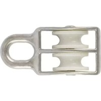 Bloc de scripete Profmet 541072