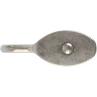 Bloc de scripete Profmet 541073 imaginea #2 — magazin online Desire.md