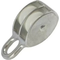 Bloc de scripete Profmet 541074 imaginea #3 — magazin online Desire.md